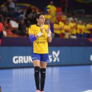 România - Spania 28-27. Bazaliu aduce o victorie incredibilă, foto: Raed Krishan / GSP