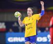 România - Spania 28-27. Bazaliu aduce o victorie incredibilă, foto: Raed Krishan / GSP