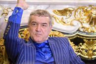 Becali a spus TOT! De ce s-a supărat Dică pe Pintilii: „Dacă nu-mi spui ce se întâmplă la echipă, ești hoț!” / „Gigi, ce sunt eu, turnător?!”