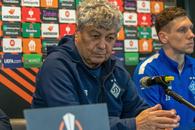 Gata, se retrage Mircea Lucescu? Apropiatul lui „Il Luce” anunță: „Poate fi ultimul lui an. Mie asta mi-a spus”