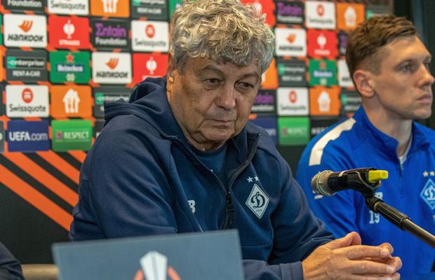 Mircea Lucescu a fost operat astăzi de coxartroză » Ce i-a spus chirurgul ucrainean directorului Gazetei!