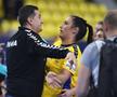 România - Spania 28-27! Bucurie imensă la final