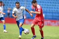 Dinamo primește o nouă lovitură! Prima reacție a conducerii: „FIFA a luat o decizie foarte ciudată”