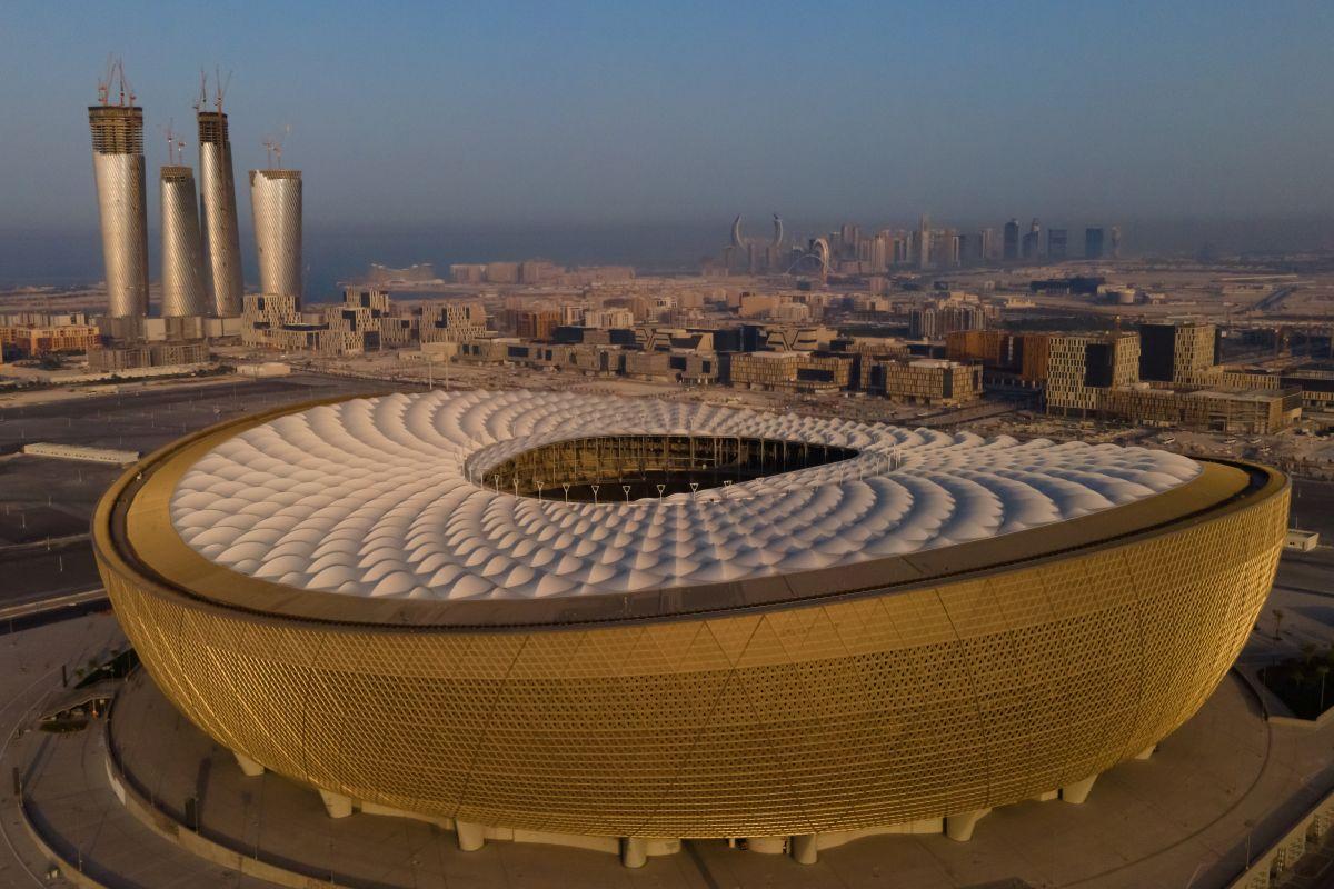 Tot ce trebuie să știi despre Campionatul Mondial din Qatar: grupe, toate loturile, programul și televizarea partidelor