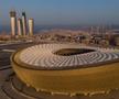Campionatul Mondial de Fotbal din 2022 începe duminică, pe 20 noiembrie / foto: Guliver/Getty Images