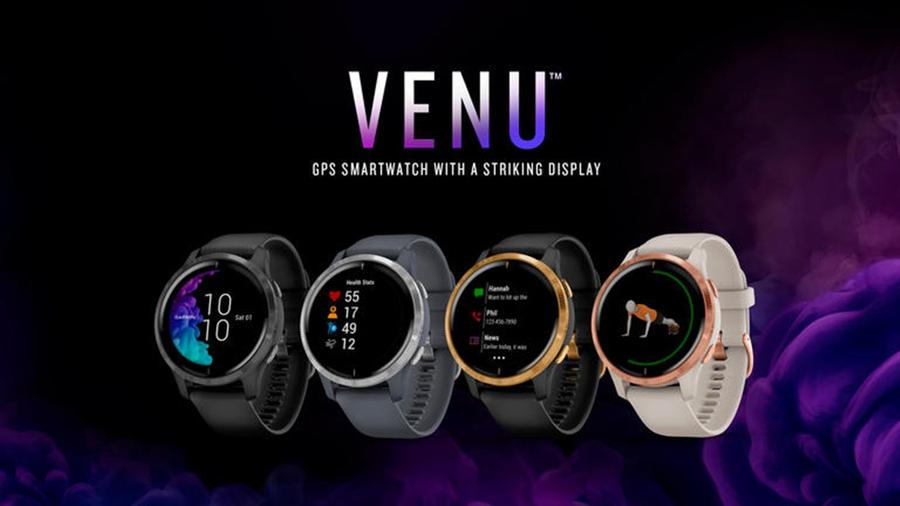 Cele mai mari reduceri din an, la Garmin Romania