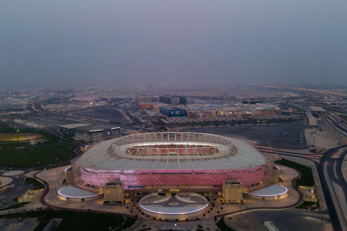 Tot ce trebuie să știi despre Campionatul Mondial din Qatar: grupe, toate loturile, programul și televizarea partidelor