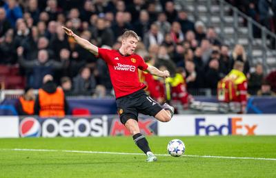 75 de milioane de euro pentru 798 de minute jucate în Premier League, fără să marcheze vreodată!