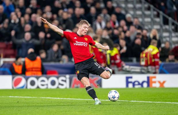 75 de milioane de euro pentru 798 de minute jucate în Premier League, fără să marcheze vreodată!