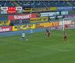 FOTO: Captură TV @prima Sport 1