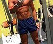 Leon Hawkins