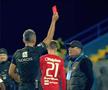 Hagi, eliminat după Farul - Hermannstadt