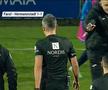 Hagi, eliminat după Farul - Hermannstadt