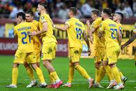 Edi Iordănescu a anunțat lotul României pentru dubla de foc cu Israel și Elveția » Pe cine mizează pentru partidele decisive pentru EURO 2024