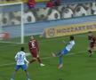 FOTO: Captură TV @prima Sport 1