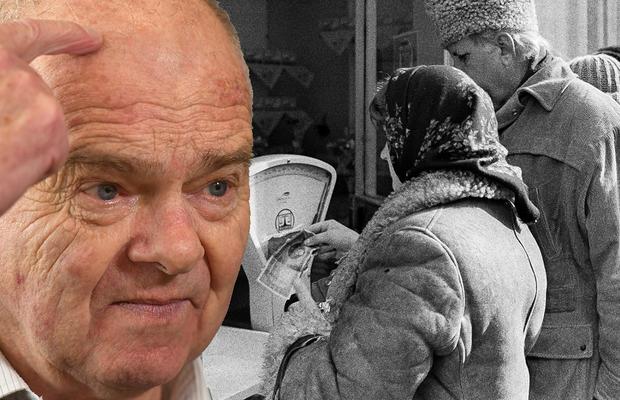 „Am golit o Alimentară în București!” » Dezvăluiri incredibile despre viața fotbaliștilor în comunism: „Vreau 400 de litri de coniac”