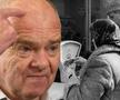 „Am golit o Alimentară în București!” » Dezvăluiri incredibile despre viața fotbaliștilor în comunism: „Vreau 400 de litri de coniac”
