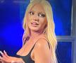 Alexandra Stan, apariție spectaculoasă la un eveniment monden. Foto: Instagram