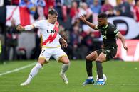 Povestea continuă! Girona o învinge și pe Rayo, cu Rațiu titular, și se desprinde de coloșii Spaniei