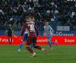 Cristian Balaj, președintele lui CFR Cluj, crede că oficialii din camera VAR au judecat greșita faza din minutul 70 al meciului cu Poli Iași, scor 3-3. Golul lui Daniel Bîrligea a fost anulat pentru ofsaid.