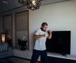 Khabib Nurmagomedov