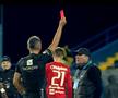 Hagi, eliminat după Farul - Hermannstadt