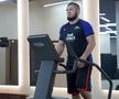 Khabib Nurmagomedov