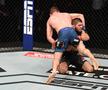 Khabib Nurmagomedov