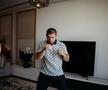Khabib Nurmagomedov