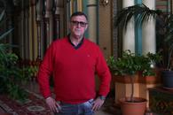 Olteanul care nu are nimic împotriva lui Dinamo la meciul direct: ”Sunt copilul cu două mame”. De cine are nevoie ”haita” ca să nu retrogradeze