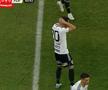 FOTO U Cluj - Petrolul, eliminare Valentin Gheorghe 11.11.2023