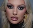 Alexandra Stan