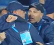 FOTO: Captură TV @prima Sport 1
