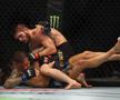 Khabib Nurmagomedov
