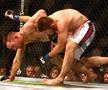 Khabib Nurmagomedov