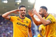 Dramatism la cote înalte în Premier League » Tottenham, întoarsă în prelungiri