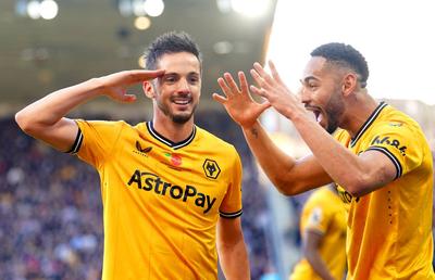 Dramatism la cote înalte în Premier League » Tottenham, întoarsă în prelungiri
