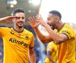 Wolves - Tottenham/ foto: Imago Images