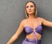 Alexandra Stan