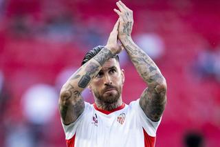 Revine Sergio Ramos la Real Madrid? » Decizia luată de „galactici”