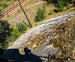 Orașul Pripyat, Ucraina, în 2024 / FOTO: Imago