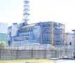 Orașul Pripyat, Ucraina, în 2024 / FOTO: Imago
