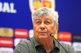 Mircea Lucescu a pus mâna pe telefon și l-a sunat pe Gigi Becali: „Asta mi-a zis”