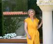 Mircea Lucescu