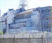 Orașul Pripyat, Ucraina, în 2024 / FOTO: Imago