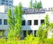 Orașul Pripyat, Ucraina, în 2024 / FOTO: Imago