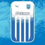 Variantă de tricou propusă suporterilor Craiovei spre votare