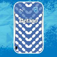 Variantă de tricou propusă suporterilor Craiovei spre votare