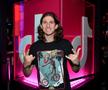 Filipe Luis, la primul trofeu ca antrenor la Flamengo: Rocker-ul care impresionează și ca antrenor