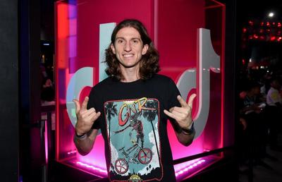 Filipe Luis, antrenorul heavy metal! Primul trofeu ca antrenor pentru fostul fundaș campion cu Atletico Madrid și Chelsea